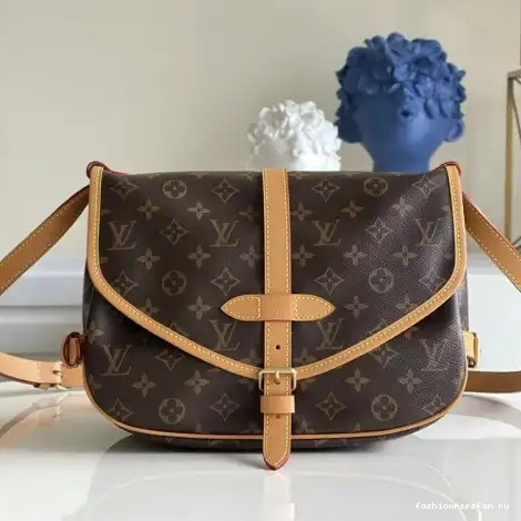 Bag LV 2109YA0039 0609